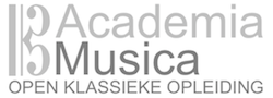 Academia Musia