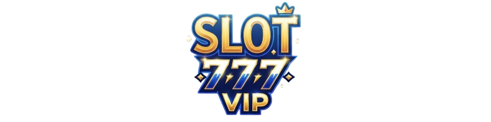 SITUS SLOT777VIP