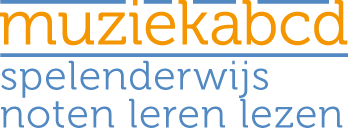 Muziekabcd